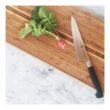 ZWILLING Four Star 8-pc, Knife block set, natural