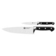 ZWILLING Professional S 2-pc Chef's Set