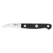 ZWILLING Gourmet 14-pc Knife block set, natural