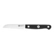 ZWILLING Gourmet 14-pc Knife block set, natural