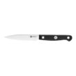 ZWILLING Gourmet 14-pc Knife block set, natural