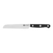 ZWILLING Gourmet 14-pc Knife block set, natural