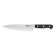 ZWILLING Gourmet 7-pc 36131-004, Knife block set, natural