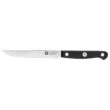ZWILLING Gourmet 4-pc 36130-008, Steak Knife Set