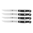 ZWILLING Gourmet 14-pc Knife block set, natural