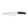 ZWILLING Bob Kramer Carbon 2.0 8-inch Chef's Knife