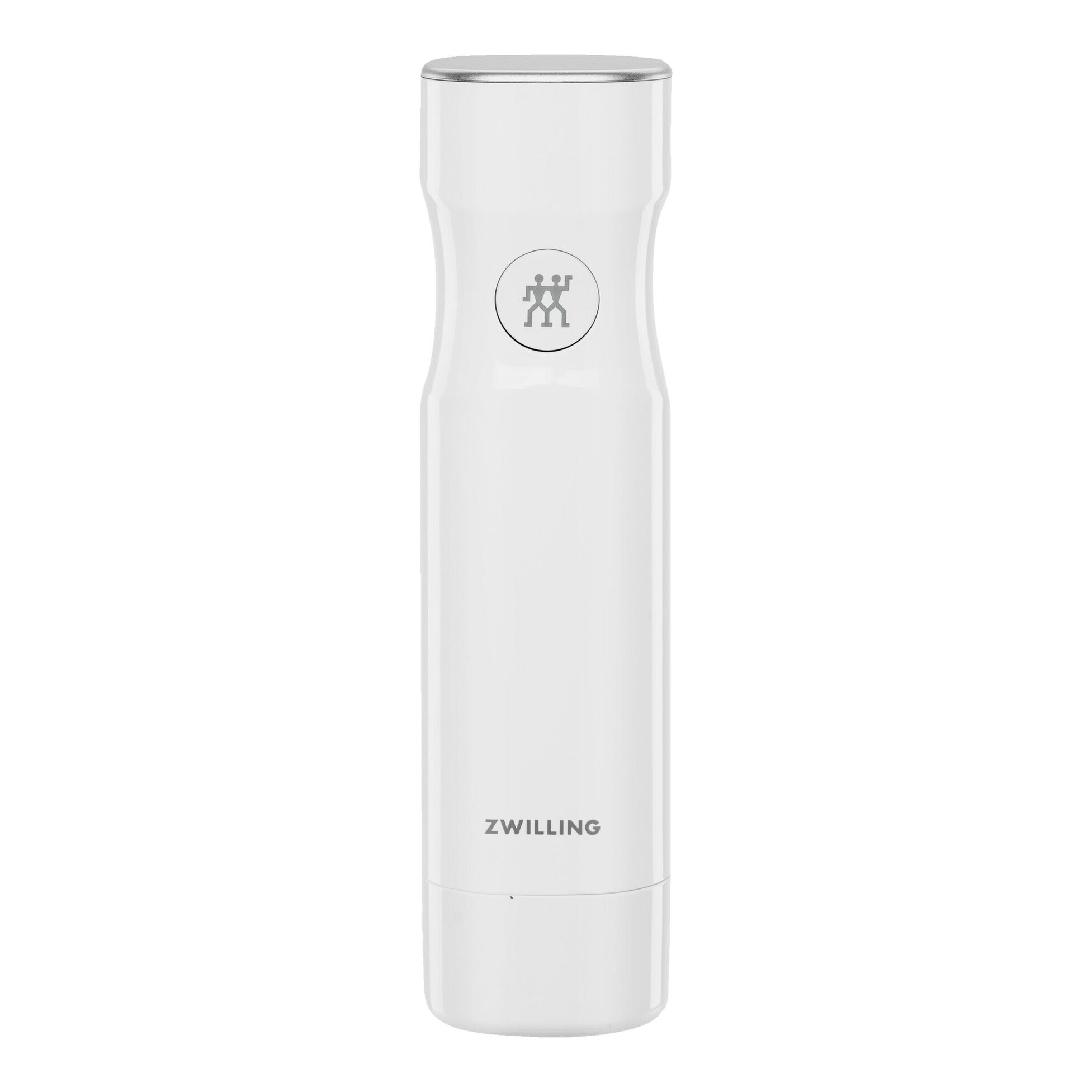 ZWILLING Fresh & Save glass / M/L Vacuum Starter Set, 7-pc ZWILLING Fresh & Save glass / M/L Vacuum Starter Set, 7-pc - Image 11