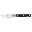 ZWILLING Pro 3-pc, Starter Knife Set