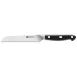 ZWILLING Pro 3-pc, Starter Knife Set