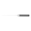 ZWILLING Pro 8-inch Chef's Knife