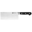 ZWILLING Pro 7-inch, Chinese Chef's Knife/Vegetable Cleaver