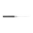 ZWILLING Pro 4-pc Steak Knife Set