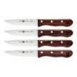 ZWILLING Steak Sets 4.5-inch, Steakhouse Steak Knife Set With Storage Case