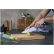 ZWILLING Pro 3-pc, Starter Knife Set