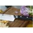 ZWILLING Pro 3-pc, Starter Knife Set