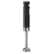ZWILLING Xtend Hand Blender Starter Set