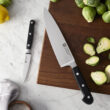 ZWILLING Professional S 2-pc Chef's Set