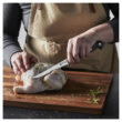 ZWILLING Pro 5.5-inch Flexible Boning Knife ZWILLING Pro 5.5-inch Flexible Boning Knife