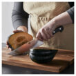 ZWILLING Pro 8-inch Chef's Knife