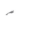 ZWILLING Pro 8-inch Chef's Knife