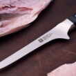 ZWILLING Pro 5.5-inch Flexible Boning Knife ZWILLING Pro 5.5-inch Flexible Boning Knife