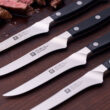 ZWILLING Pro 4-pc Steak Knife Set