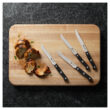 ZWILLING Gourmet 4-pc 36130-008, Steak Knife Set