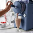 GreenPan Frost Ice Cream and Frozen Drink Maker, Berry