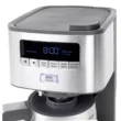 GE Appliances Drip Coffee Maker with Thermal Carafe