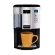 Cuisinart Coffee on Demand 12 Cup Programmable Coffee Maker