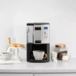 Cuisinart Coffee on Demand 12 Cup Programmable Coffee Maker