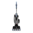 BISSELL CleanView Max Tangle Free Pet Hair Pick-Up Vacuum Cleaner 4072 - 12.1
