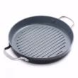 GreenPan Valencia Pro 11