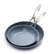 GreenPan 8