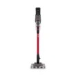 BISSELL PowerClean FurGuard Rechargeable Cordless Pet Vacuum 4137 10.5
