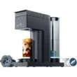 Chefman Caffeinator Single Serve Coffee Maker, 48 oz. Reservoir