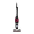 BISSELL CrossWave EdgeFind Pet Hair Pick-Up Floor Cleaner 4223 25' 10.5" Cleaning Path Red
