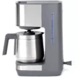 GE Appliances Drip Coffee Maker with Thermal Carafe