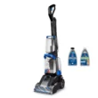 BISSELL TurboClean Carpet Cleaner 3939 - 7.5
