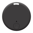 Wireless Key Finder and Item Locator – Portable Long-Battery Bluetooth Tag for Luggage, Wallets, and Bags