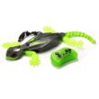 Wall Climbing RC Gecko Toy, Electric Remote Control Lizard