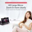 14-Inch Phone Screen Magnifier, 3D Display Amplifier