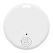 Wireless Key Finder and Item Locator – Portable Long-Battery Bluetooth Tag for Luggage, Wallets, and Bags