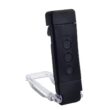 USB Rechargeable Clip Reading Light, Portable LED Book Lamp