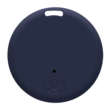 Wireless Key Finder and Item Locator – Portable Long-Battery Bluetooth Tag for Luggage, Wallets, and Bags