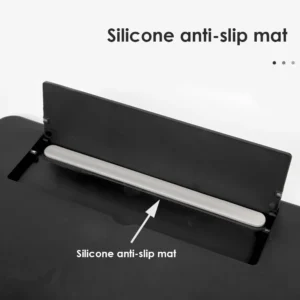 14-Inch Phone Screen Magnifier, 3D Display Amplifier