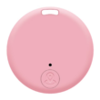 Wireless Key Finder and Item Locator – Portable Long-Battery Bluetooth Tag for Luggage, Wallets, and Bags