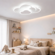 Cloud LED Ceiling Lamp 22
