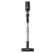 Electrolux Cordless Stick Vacuum Cleaner (Convertible to Handheld)
