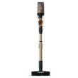 Electrolux Complete Home Cordless Pet Stick Vacuum Cleaner (Convertible to Handheld)